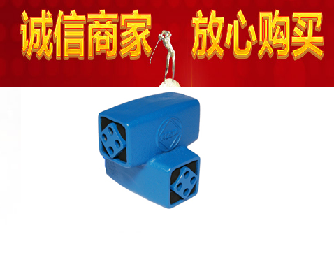 供应进口张紧器万向节橡胶弹性组件
