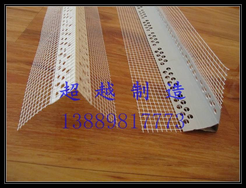 【辽宁pvc发泡槽】塑料,厂家,价格装饰板-搜了聚氨酯高压滴水图片