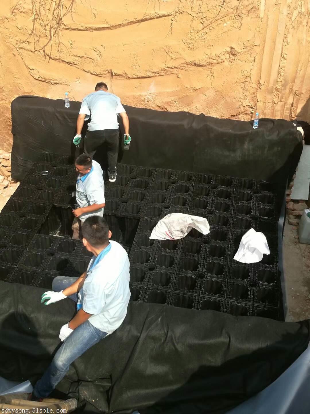 【SDR17燃气管邹平供应\/淄博生产滨州邹平农