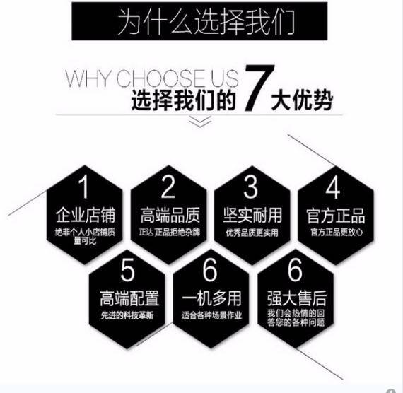 萍乡多功能田园管理机开沟培土起垄机批发零售