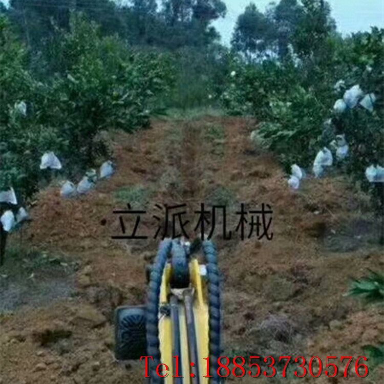小型挖掘机，微型挖掘机厂家，质优价廉