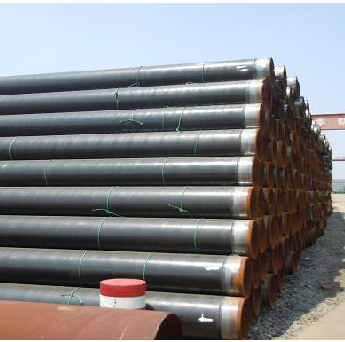 【3PE防腐管 规格表】价格,厂家,涂塑管