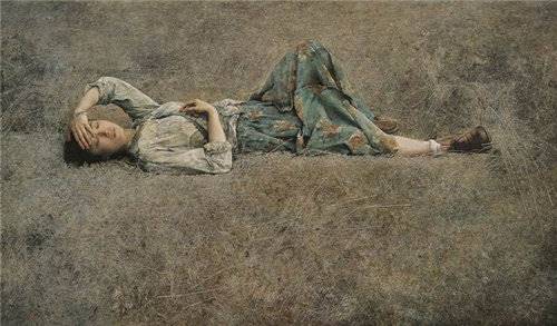 郭润文字画近日价格如何保利私下交易