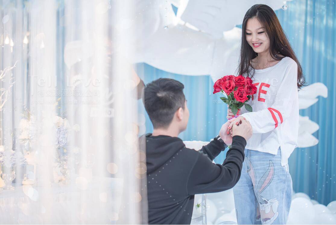 昭通求婚策划公司哪家比较专业呢图片_高清图-tell-搜