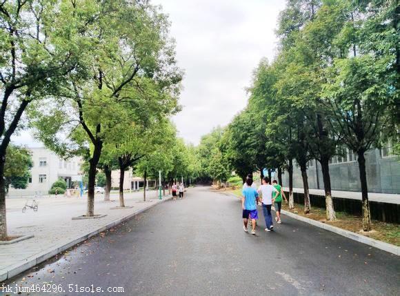 南昌理工技工学校怎么收费初中毕业成绩差生如