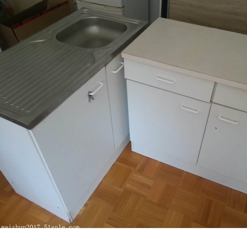 国外留学回国物品快递进口被扣怎么办图片_高