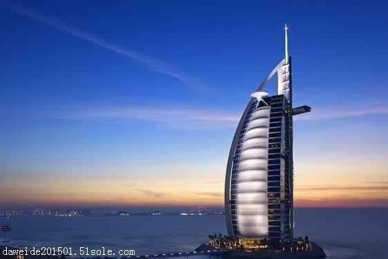 2018迪拜迎春拍卖会征集中图片_高清图