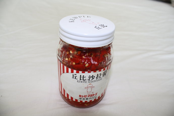专业做大豆酱甜面酱豆瓣酱花生酱灌装机