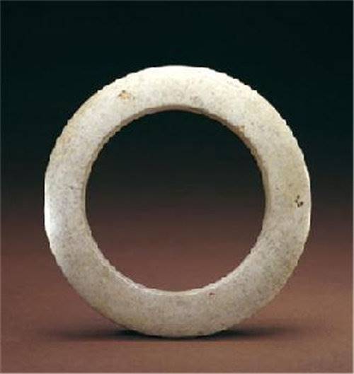 大汶口玉环收购成交快的公司