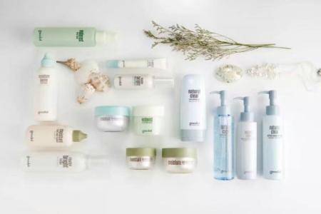 天津港关于化妆品进口报关价格