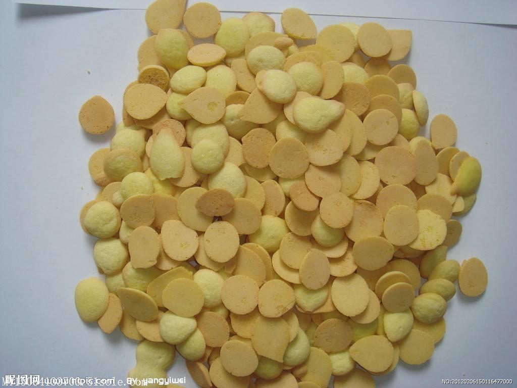 美腾机械供应MT65\/70\/85系列玉米片谷物类膨