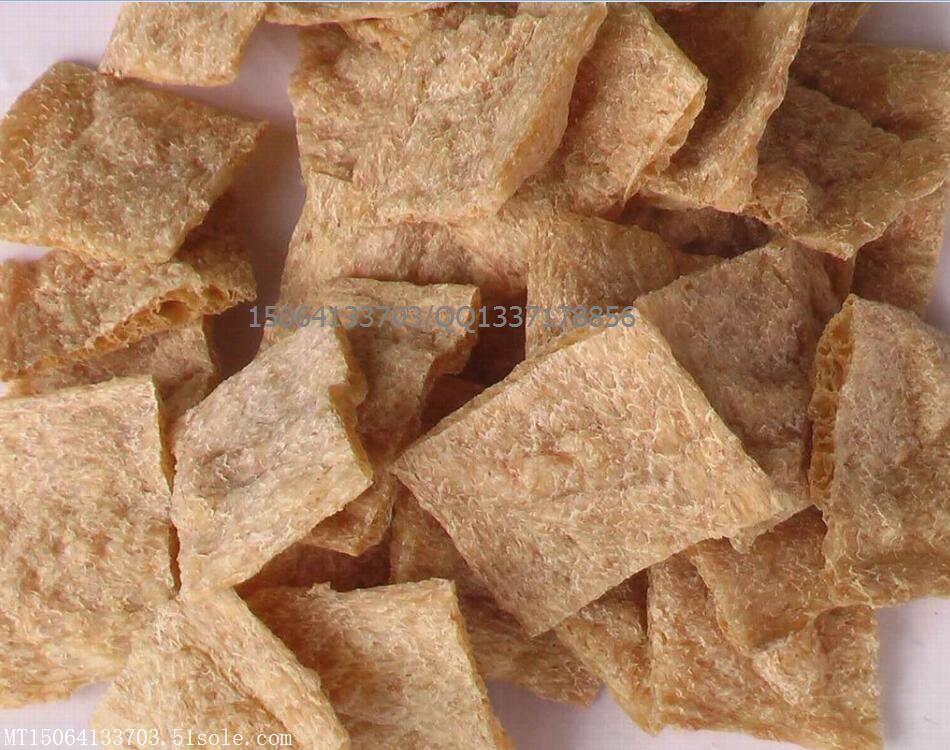 济南美腾机械供应MT65\/70系列组织蛋白素肉生