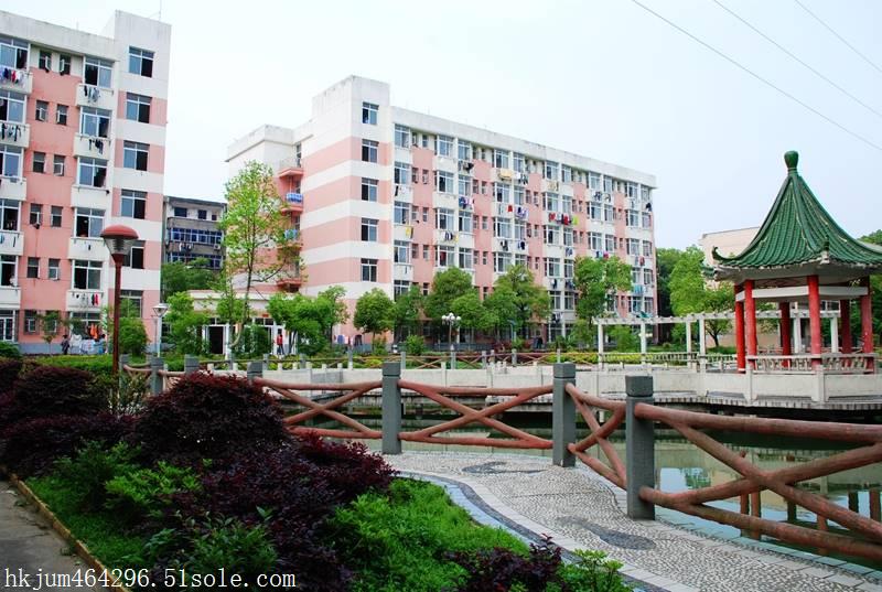 南昌理工技工学校怎么收费初中毕业生男生读计