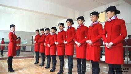 为什么学生都选择贵阳铁路工程学校图片_高清