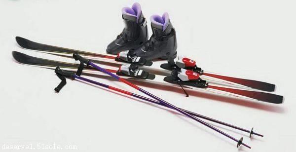 进口日本滑雪用具专业报关服务