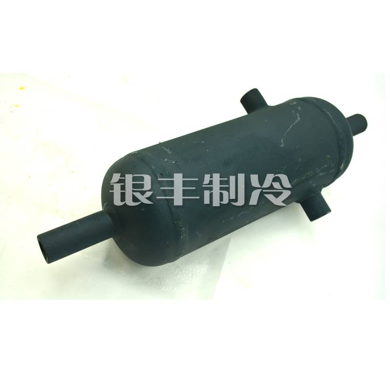 板式液位计磁翻板式液位计Y-108油包冷库安装abs塑料休闲椅图片