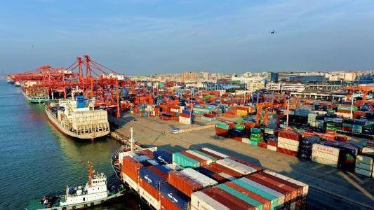 天津港进口不合格退运能不能退缴纳的关税和增