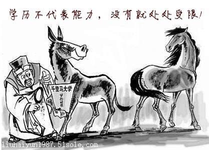 京成人高考、网络教育(高起专、专升本)报名开