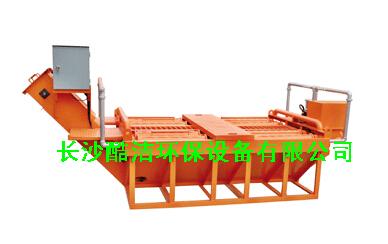 长沙工地洗轮机，长沙工程洗车机哪里有买