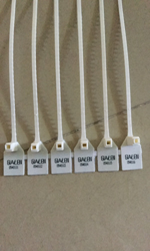 广州白云区二维码喷码机 稳定性能