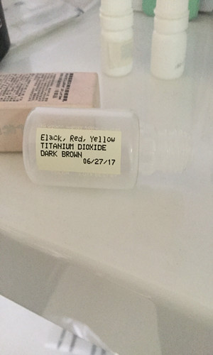 广州申瓯电线电缆喷码机 稳定的性能