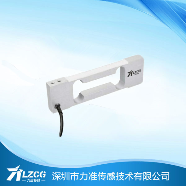 上海国外压力传感器品牌,力准厂家图片_高清图