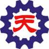 贵州天翔科技有限公司