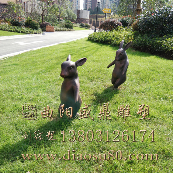 签收说明>>> 买家收到产品后,必须当面检查包装是否完整,有无破损,确认无误后再签收,一旦发现有问题,请拒绝签收,并立即与我们联系,切记不要未检查就签收,有问题可以要求签字验证。否则视为验收合格,凡是买家本人或他人代签,签收后再联系产品损坏等此类严重问题,本店有权拒绝处理。 关于订货>>> 有现货的可以在3天内发货,如无现货,订货时间为10-30天。如果本店的产品不能满足您需求,可定做。我们会请专业的设计师为您设计,设计独特,创新,技术精湛。价格取决于