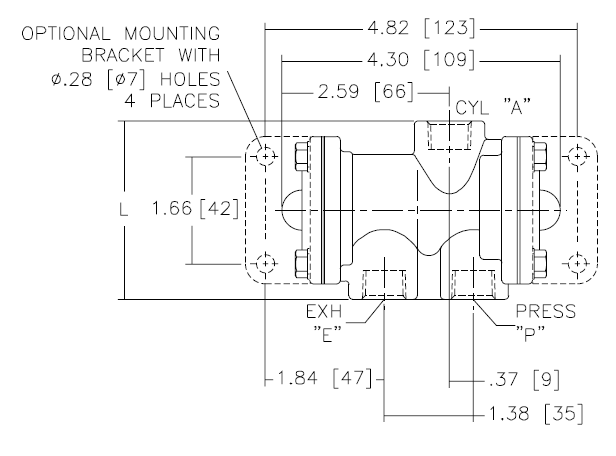 三通电磁阀电磁阀，ASCO电磁阀材质说明