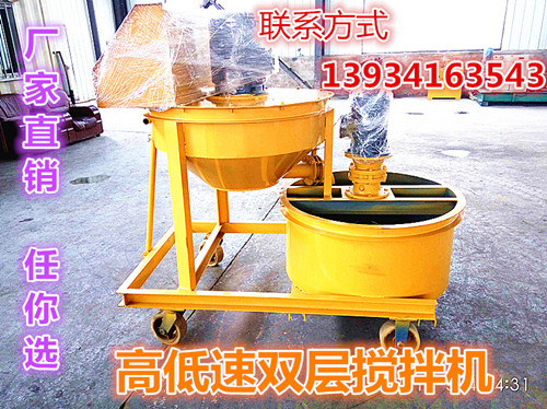 贵州煤矿常用泥浆泵厂家价格