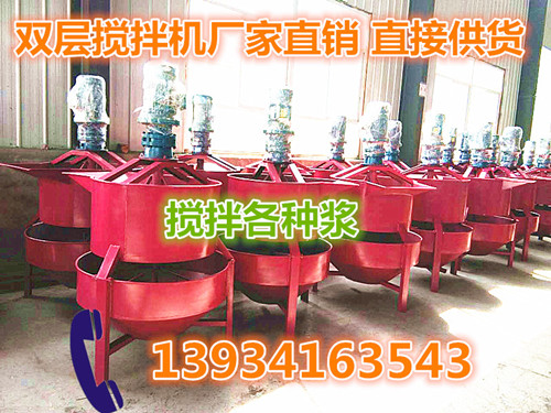西乡矿用钻机泥浆泵经销商