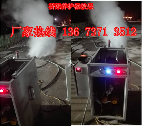 北京市桥梁蒸汽发生器质量可靠性价比高