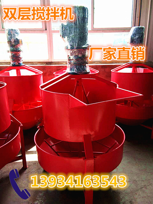 佛坪往复式泥浆泵厂商供应