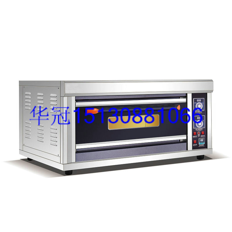 供应商用电烤箱厂家@商用电烤箱生产厂家