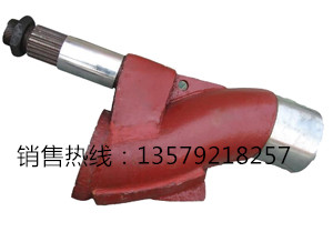 新疆泵车配件 新疆泵管 新疆弯管