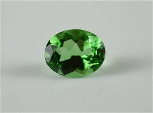 星光祖母绿现在的私下交易价格