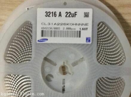 深圳电子芯片回收