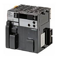 OMRON欧姆龙E2E-X10E1-M1接近传感器详解