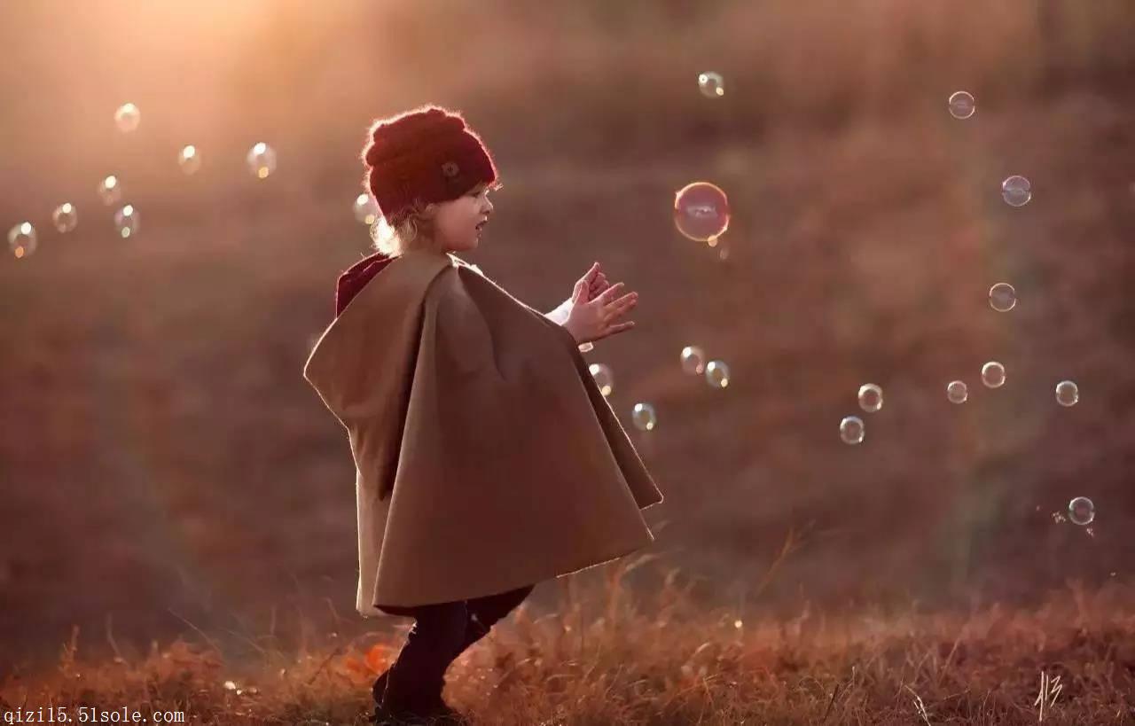 绿椰科技:从母婴教育知识付费切入,打造母婴教