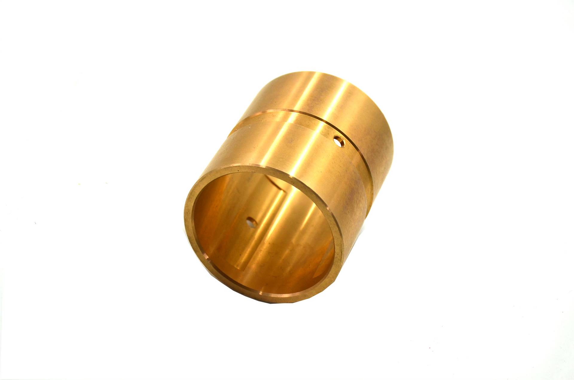 氨用烟冷大冷上一冷活塞机缸套冷库活塞机维修