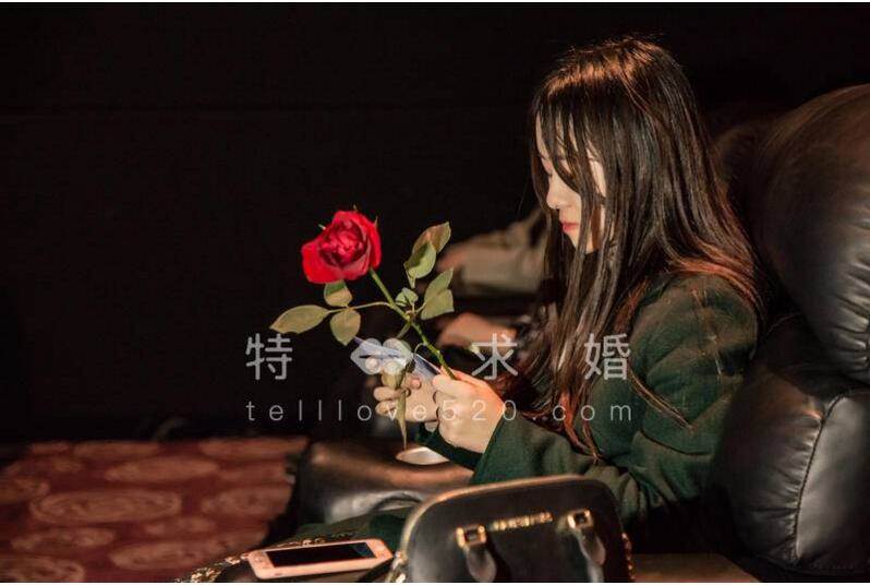 金华求婚策划公司需要多少钱,策划一场求婚要