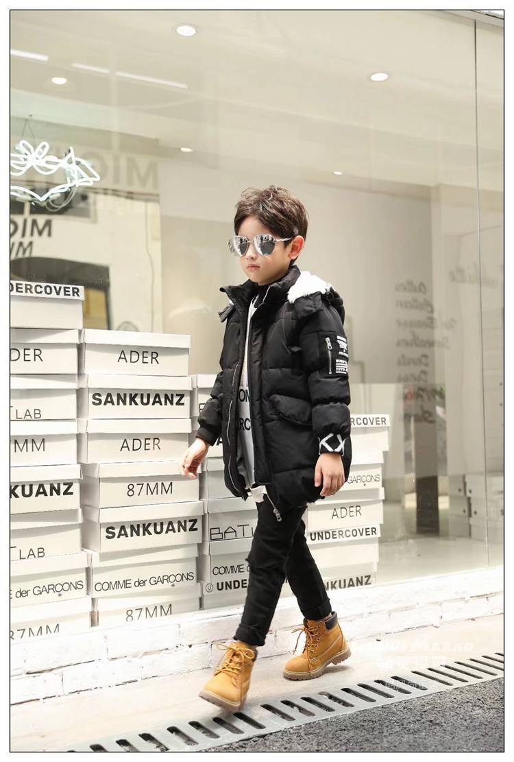 广州童装进货渠道精灵玛可童装警惕幕后PIAN