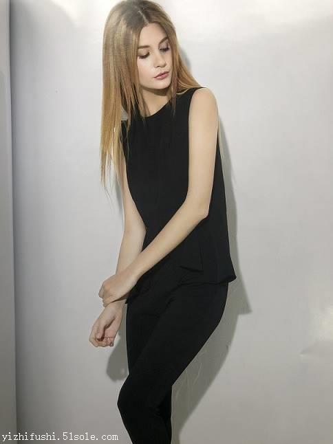 重庆服装批发市场杭州品牌折扣女装排行榜初次