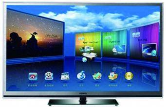 欢迎访问镇江三星液晶电视机售后维修电话 服务网