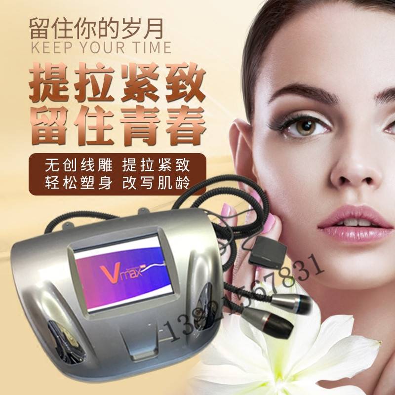 线雕用的线多少钱