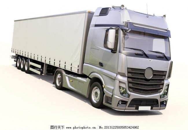 (天天返程车)三门峡到埇桥区的物流货车省省回头车