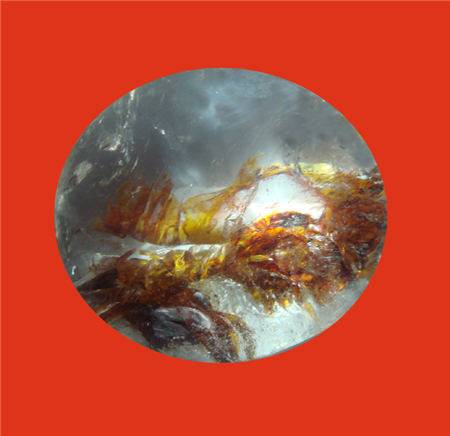 水晶奇石私下交易去哪家公司可信