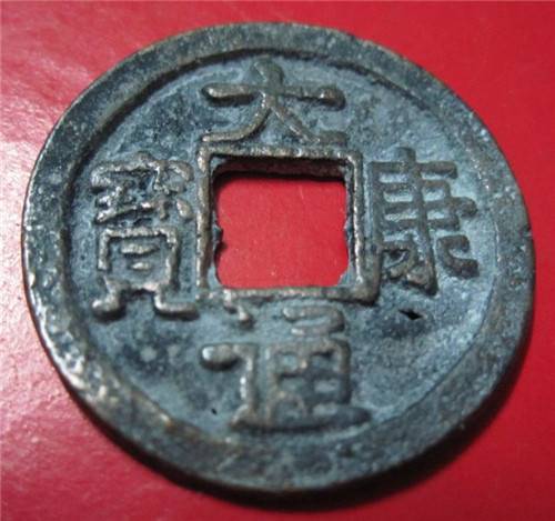 2017年大康通宝收购哪里速度快