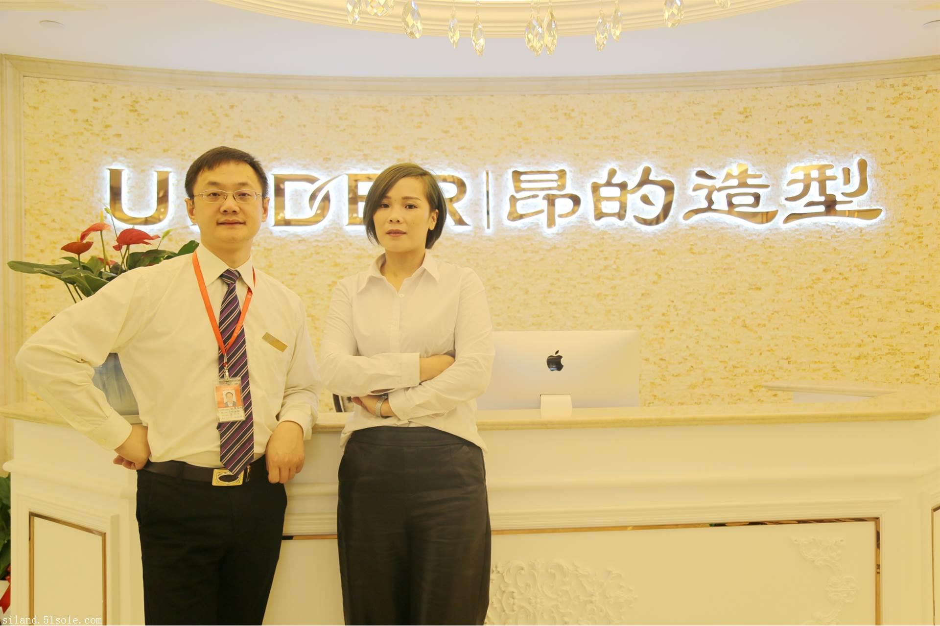 铂兰之钥教你如何能提前预知美容院促销效果