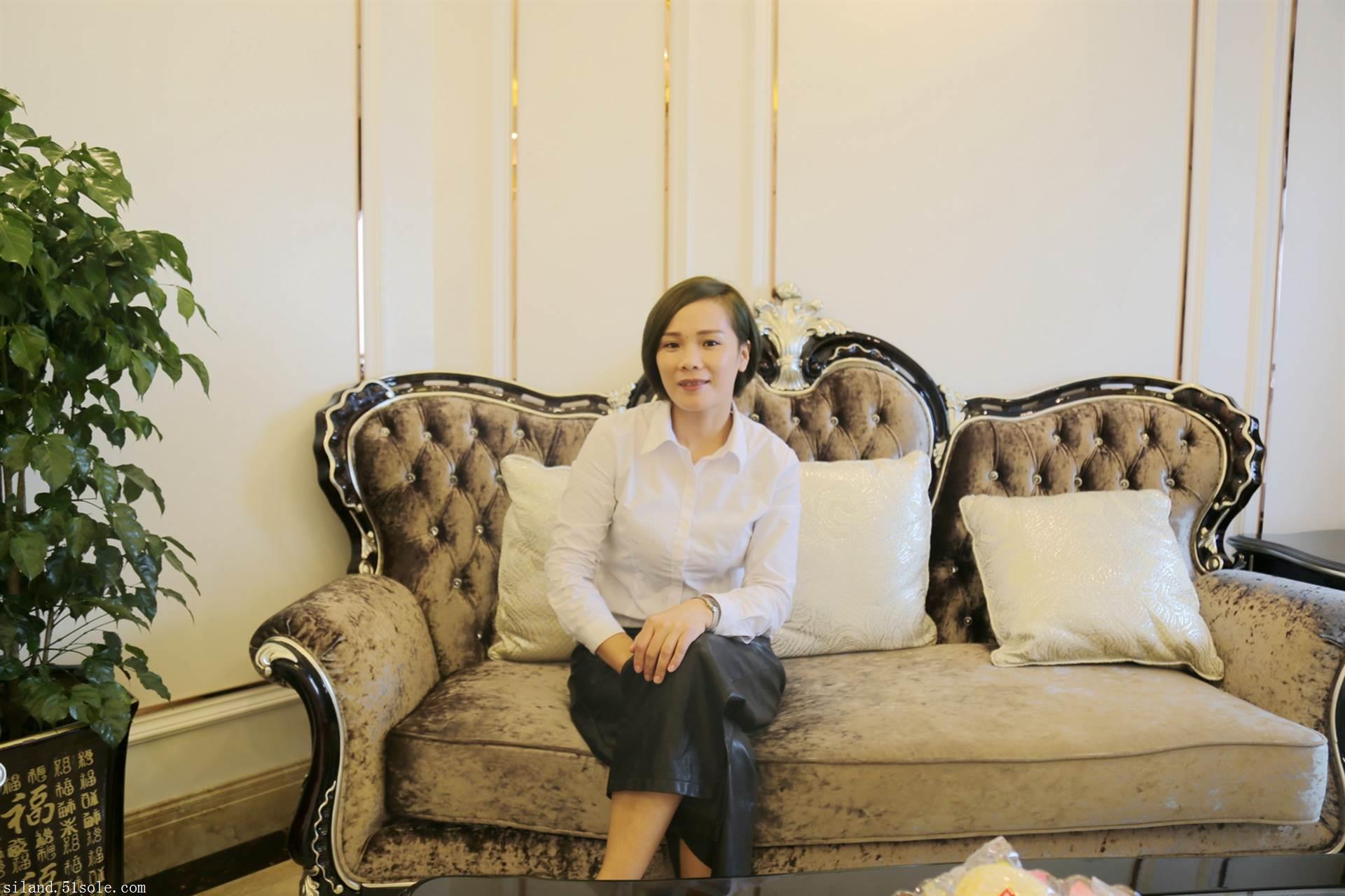 铂兰之钥教你如何能提前预知美容院促销效果